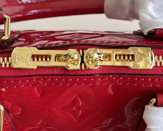 Fake Louis Bags PM ALMA VUITTON LOUIS 0501